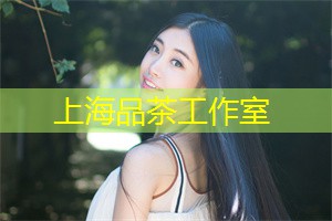 你和伴侣可以穿着华美的婚纱