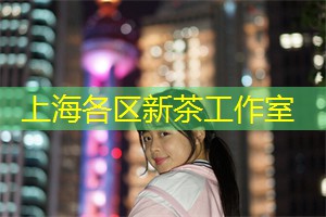 具备广泛的国际视野和深度的综合能力是必不可少的