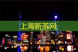 市集背后的故事_ 上海的文化底蕴