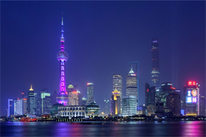 You will definitely find them irresistible! Shanghai super comfortable footbath recommendation grand awards