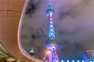 Shanghai style luxury： Shanghai's club outlines a romantic painting of urban elites!