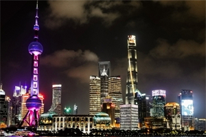 Shanghai's backyard paradise is just a walk away! Seize the sunshine and flowers to experience the migration of life!